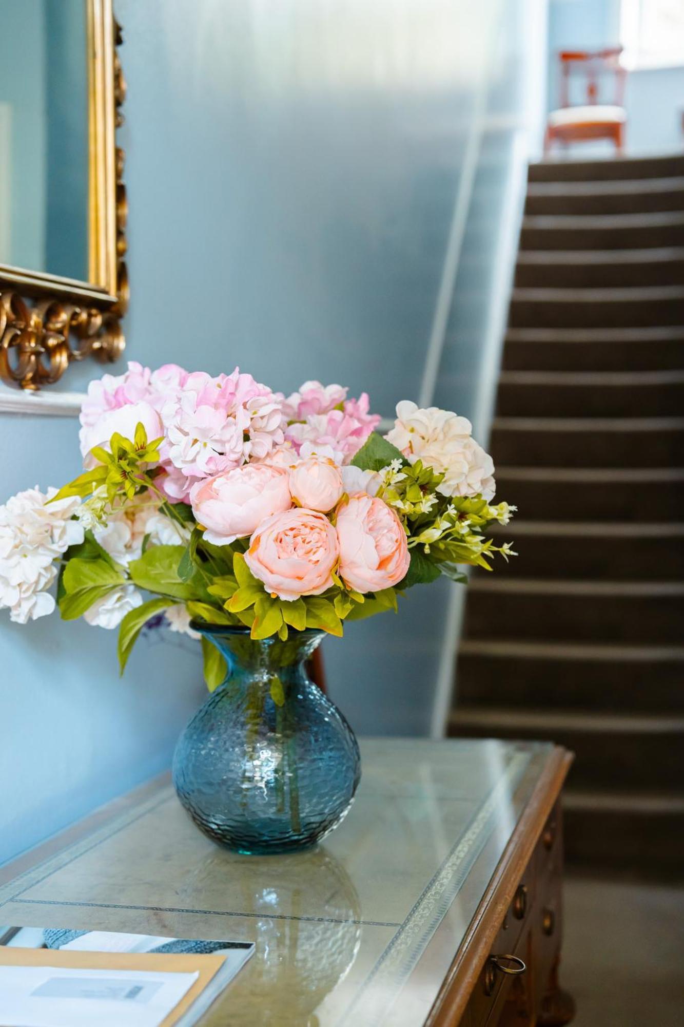 ロンドンPrimrose Hill Parkアパートメント 部屋 写真